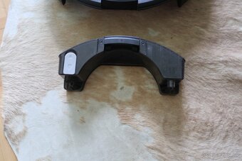 iRobot Roomba Combo RVF-Y1 - 7