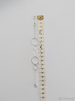 Darcekovy balicek 8, naramok, DVD film a pohladnica - 7