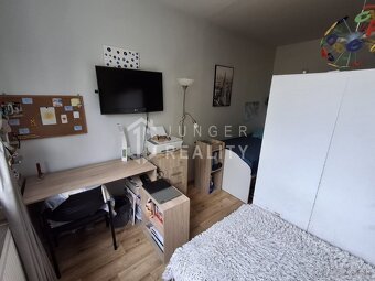 Znížená cena – Na predaj 3-izbový byt v Rožňave - 7