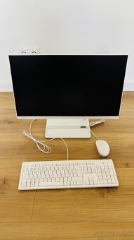 LENOVO IdeaCentre 3 24 24ALC6 - 7