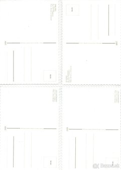 WINNETOU FOTOGRAFIE ZBIERKA - 7