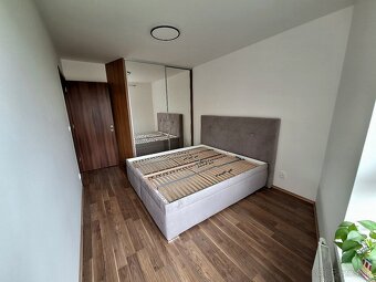 3-izbovy byt, Eden Park Ružinov- Štrkovec - 7