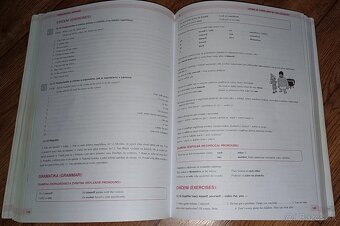 English All Around Alena Kuzmová - 7