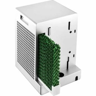 HONEYWELL DCS2AE, OCHLAZOVAČ VZDUCHU - 7