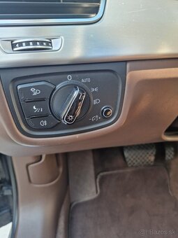 A8 4.2 tdi - 7