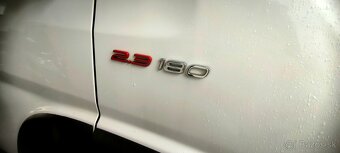 Fiat Ducato L3H2 Chladiak - 7