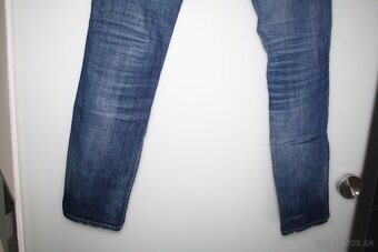 Rifle Dsquared2 - 7