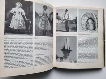 Ján Podolák - Záhorská Bratislava - 7