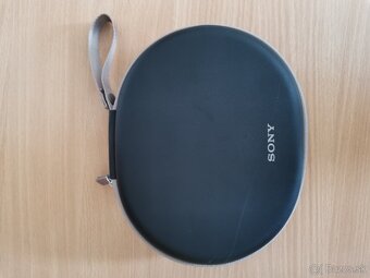 Sony WH-1000 XM2 - 7