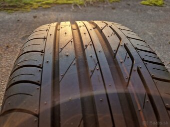 225/50 r18 letne pneumatiky 225/50/18 225 50 18 - 7