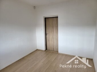 Prenájom skladového a kancelárskeho priestoru vo Zvolene - 7