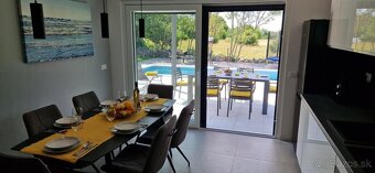 Dom na predaj, Barban, 87.00m² - 7