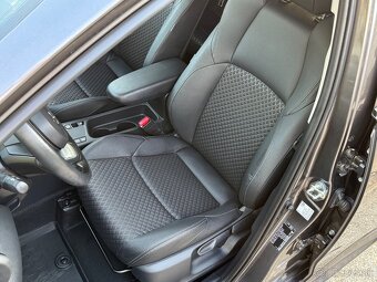 Mazda 2 1,5 Hybrid E-CVT Exclusive Line Automat - 7