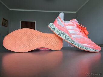 Adidas Run 1.0 4D - 7