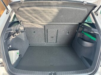 Škoda Karoq 1.6 TDI DSG 2019 / DPH/138 tisíc km - 7