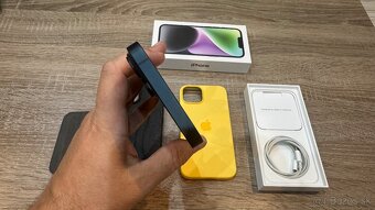 TOP iPhone 14 - 7