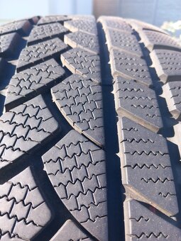 265/65 r17 zimne pneumatiky - 7
