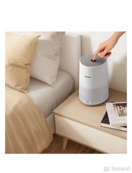 PHILIPS SERIES 600i - 7