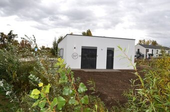 Luxusný 5i rodinný dom - skolaudovaný - 7