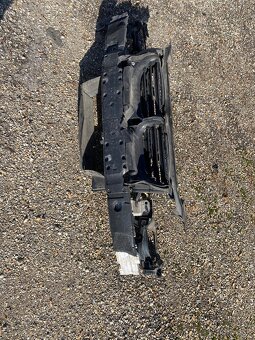 bmw e60-61 diely - 7