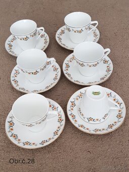 Ponukam na predaj - 7