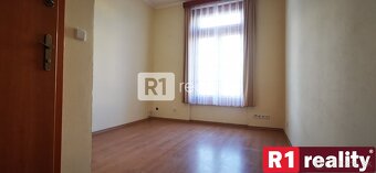 PNBusiness7 Kancelársky priestor NA PRENÁJOM / Centrum Piešť - 7