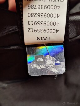 The North Face Bunda - 7