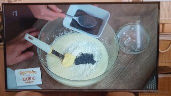 ...::: Panasonic TX-49DS500E :::... - 7