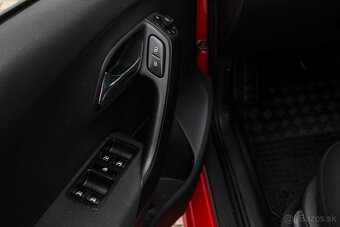 Volkswagen Polo 1.4 16V - 7