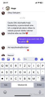 Airpods Pro 2 ANC - 7