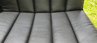 RETRO SET S CHARAKTEROM - 7