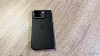 Vyklapaci telefon od Pixelu Google Pixel 9 Pro Fold v zaruke - 7