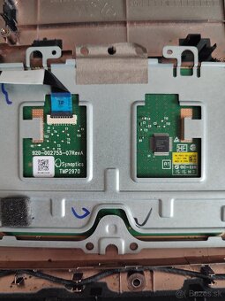 Acer aspire v17 nitro black edition II na časti - 7