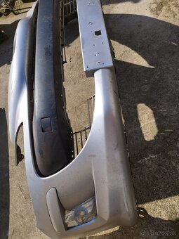 Diely na predok Peugeot 308 - 7