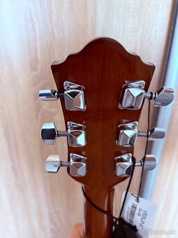 Gitara Ibanez V50NJP - 7