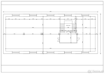 Sklad, výrobna prevádzka, obch. priestory - 7