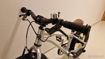 Early Rider Belter 16" - 7