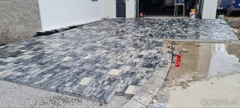 Hľadám Stavebne prace a fušky - 7