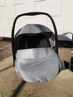 Bebetto luca - 7