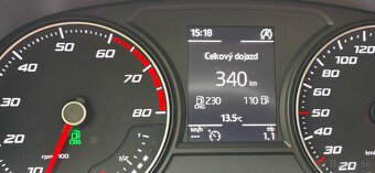 Seat Leon - 7