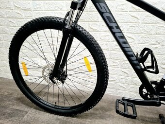 Ponúkam na predaj horský bicykel Schwinn Fleet 29" - 7