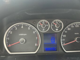 Huinday i30 CW - 7