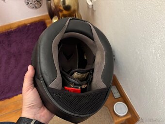 Shark S900 - 7