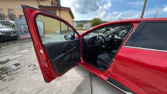 Renault Clio 1.2 16V - 7