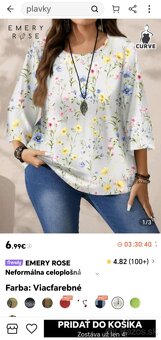 Dámske oblečenie - 7
