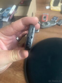 Nokia 300 ako nová. - 7