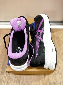 Asics Gel Contend 8 women č.39 - 7