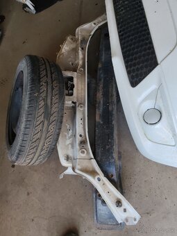Diely Dacia logan - 7