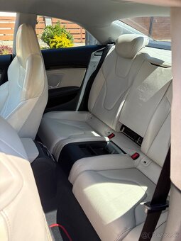 Audi S5 4.2 V8 ABT - 7