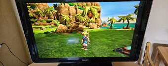 Playstation 2 - 7
